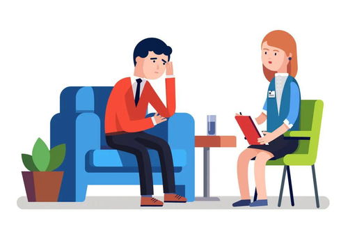 邻里佳音 两处崭新老人服务站即将落成