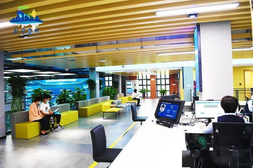 北京城市副中心政务服务中心9月13日正式运行，首批1722项事项一站办理